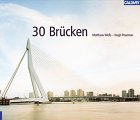 30 Br&uuml;cken