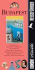 Budapest. DuMont visuell Reisef&uuml;hrer.