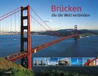 Br&uuml;cken, die die Welt verbinden