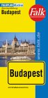 Falk Pl&auml;ne, Budapest