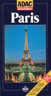 ADAC Reisef&uuml;hrer, Paris