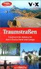 Traumstra&szlig;en